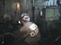 xaxa