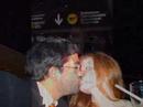 Historia Gatuna