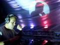 videos de THE GROOVE II : XR3