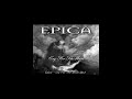 Eclipse Lunar en Huancayo 20/02/2008- Cry for the moon-Epica