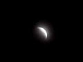 Eclipse Lunar en Huancayo 20/02/2008- Cry for the moon-Epica