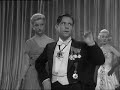 Norman Wisdom | TV Town Topics (Man Of The Moment) Norman Wisdom | TV Town Topics (Man Of The Moment)