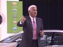 NYIAS 2008: Volt Nation townhall 6 of 6