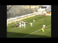 SERIE A 2008 / 2009 I migliori gol (RITORNO ) by Catakkio (the best of SERIE A )