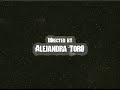 leyendas urbanas