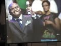 2008 COGIC HOLY CONVOCATION YOUTH CHOIR 2008 COGIC HOLY CONVOCATION YOUTH CHOIR