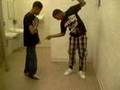TRAMANE N LJ DANCEIN