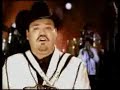 Intocable - \"Dejame amarte\" Intocable - \"Dejame amarte\"