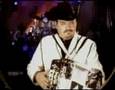 Intocable-Dejame-ama