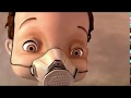 videos de Let Live