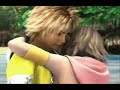 FF & KH - Can't Help Falling in Love