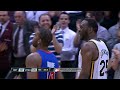 Playing with a heavy heart with the news of his grandma passing, Big Al scores 33 points on an impressive 14-18 FG shooting including the first 3 point shot made of his career in the jazz win vs. the pistons on 3-12-12. www.twitter.com