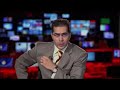 Inside-Story-Change-
