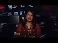 Inside Story- Change for Malaysia?- 10 Mar 08- Part 1