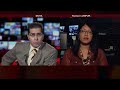 Inside-Story-Change-