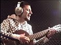 Kutay-Affet Beni