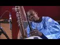 Toumani Diabate - Elyne Road