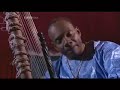 Toumani Diabate - Elyne Road Toumani Diabate - Elyne Road