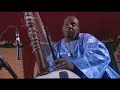 Toumani Diabate - Elyne Road