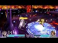 Dissidia Forums Mission: Heaven's Cry