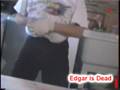 The Edgar Warshog Show (Episode 2)