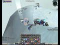 HellBound vs Dragoon