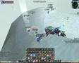 HellBound vs Dragoon