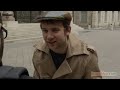 La gestion / stratégie (Saison 1 Épisode 14)