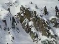 world-record-cliff-huck.html