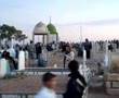 عامودا amude