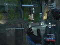 KSI vs halo X pro KSI sucks