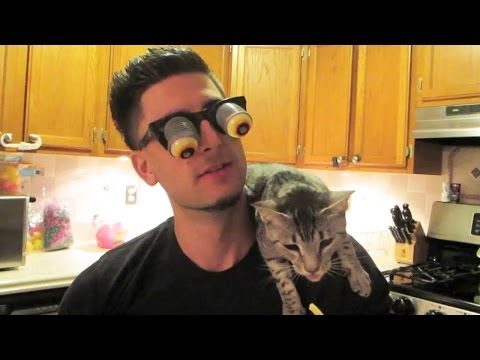 just - Nylah Kitty Easter - https://www.youtube.com/watch?v=a5snV3HT674&feature=youtu.be Dope Fresh Nation T-Shirts - http://PrankvsPrankGear.com Follow us on Twitt...