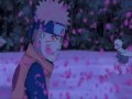 waking the kyubi amv