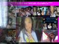 my-eternal-family-hu