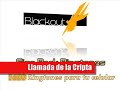 Los sonidos más graciosos para el celular