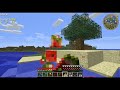 Minecraft LP - Yogbo