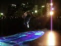 best breakdance crew in oman ..snk