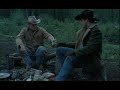 brokeback mountain   luz casal eres tú