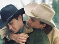 brokeback mountain   luz casal eres tú