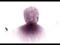 o yea here is part 3 of the negative zone series enjoy o yea the actors are nate the skate and josh n