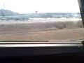  Takeoff plane airplane crete Terry Boeing