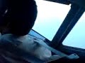 Take off with Aegean Air from Crete.. Take off with Aegean Air from Crete..