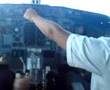 Take off with Aegean Air from Crete..