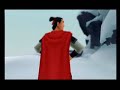 Complete Kingdom Hearts 2 Part 17