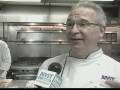 YouTube - LI News Tonight: Super Bowl Food