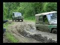 \"RADI\" TROPHY 2007-06-15