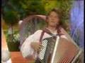 clip video Gaby Baginsky Mein Allerbester Freund