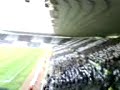 Black and White Presentation - WE ARE DERBY