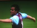 best 10 villa park goals of recent seasons