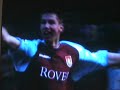 best 10 villa park goals of recent seasons